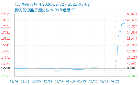 1618884484567957.png 643.png