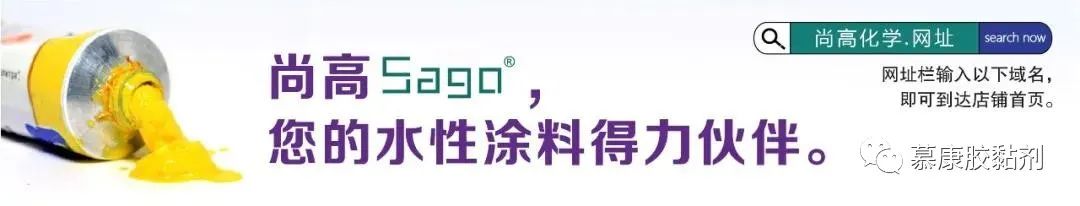 1618998216392067.jpg 微信圖片_20210421172244.jpg