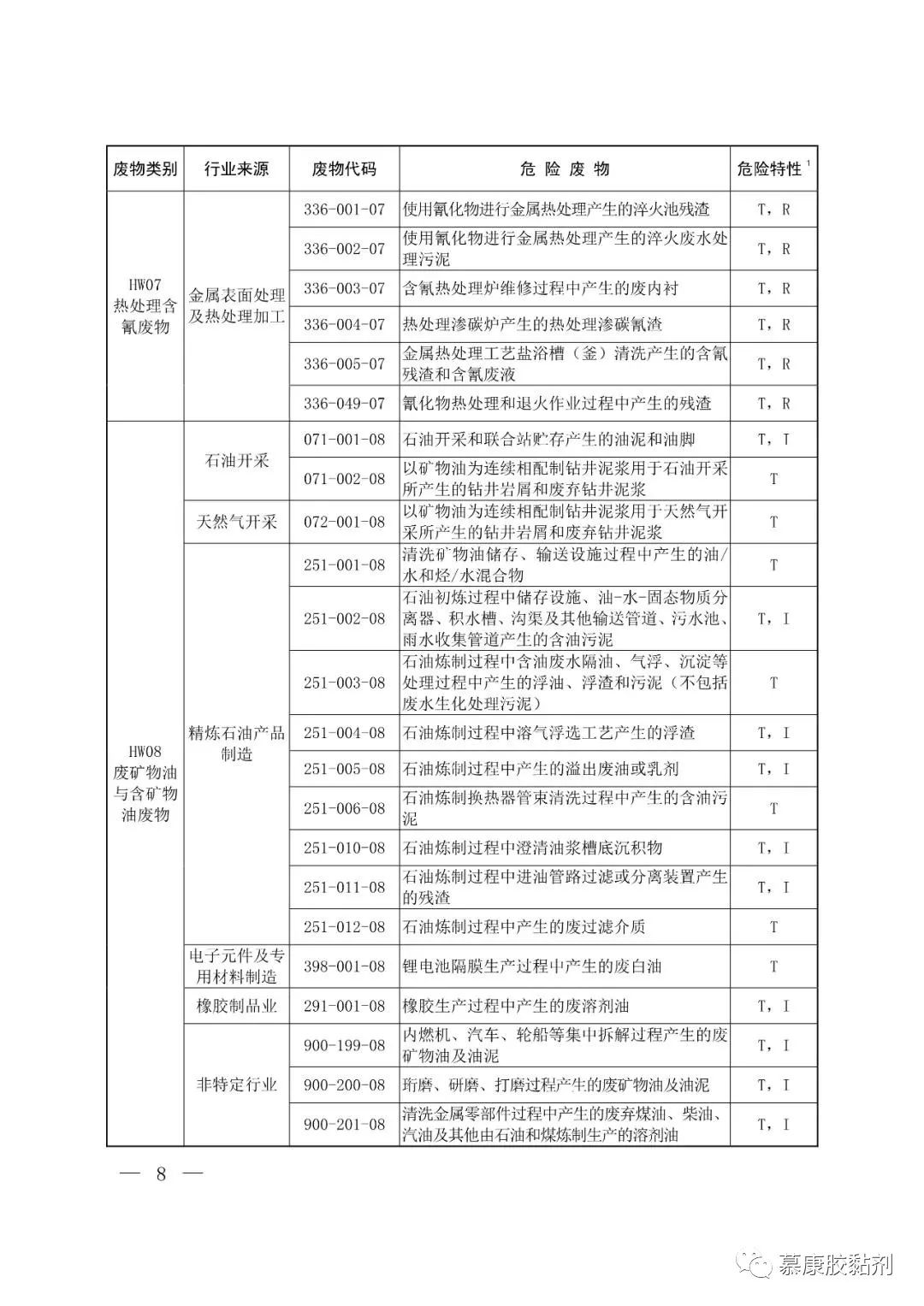1618998321946189.jpg 微信圖片_20210421172544.jpg
