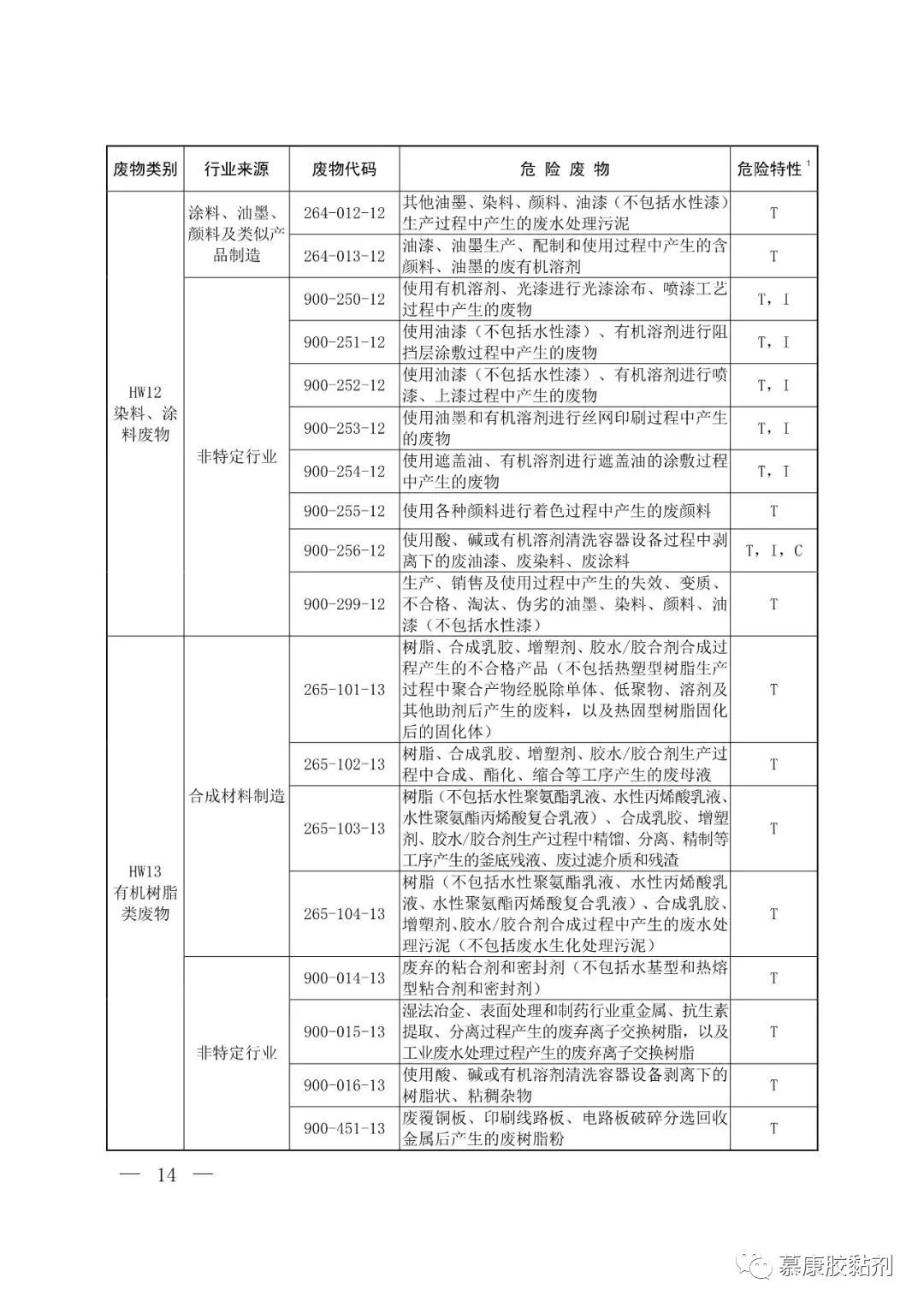 1618998429416419.jpg 微信圖片_20210421172608.jpg