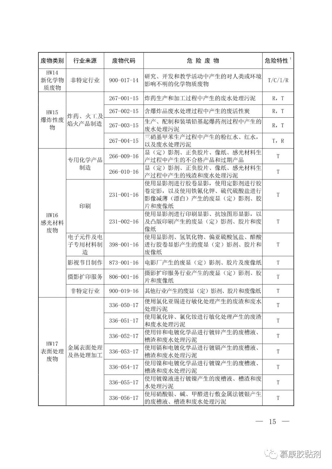 1618998443137344.jpg 微信圖片_20210421172611.jpg