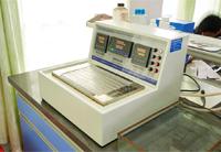 廣東化校專家教授親臨