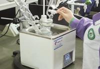 廣東化校專家教授親臨